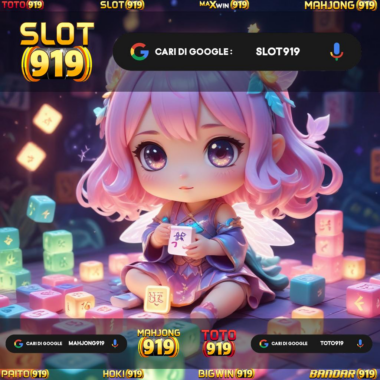 Mahjong Scatter Hitam Slot Semo Pg Scatter Zeus