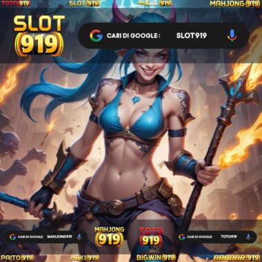 Scatter Hitam Slot Gacor Hari Ini Pg Scatter