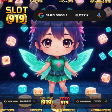 Scatter Hitam Slot Login Demo Black Scatter Play