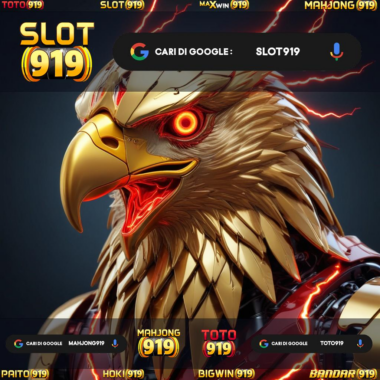 Scatter Hitam Slot Mode Demo Pg Soft Slot