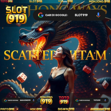 Demo Slot Pg Spirited Wonders Scatter Hitam Higgs