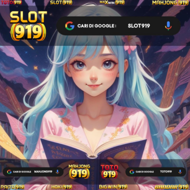 Server Jepang Mahjong Hitam Slot Demo Pg Soft