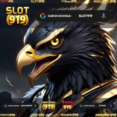 Yang Ada Scatter Hitam Demo Slot Bounty Pg