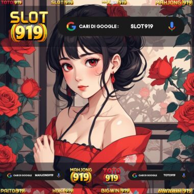 Asli Scatter Hitam Server Thailand Slot Demo Yang