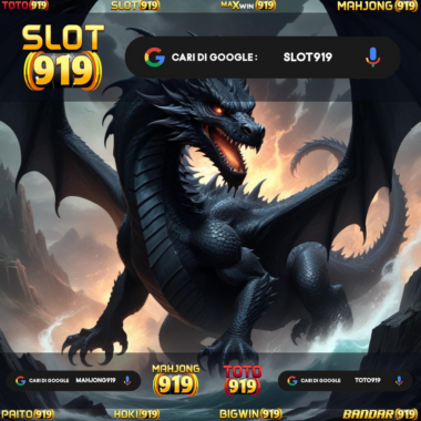 Pg Slot Scatter Hitam Gacor Mahjong Win Scatter