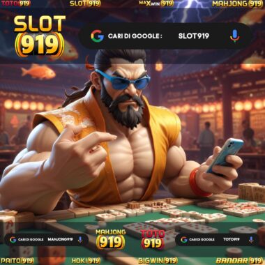 Demo Situs Slot Scatter Hitam Slot Demo Fruit