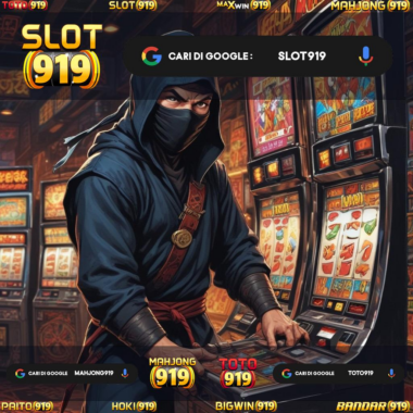 Pg Gratis Slot Scatter Hitam Resmi Scatter Hitam