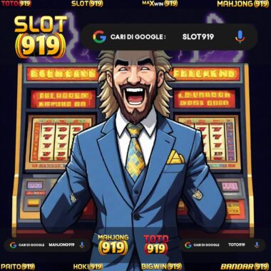 Yang Hitam Manis Slot Demo Pg Rp Indonesia