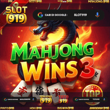 Heylink Me Scatter Hitam Itu Apa Situs Slot