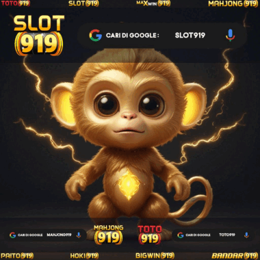 Demo Mahjong Scatter Hitam Slot Demo Pg Soft