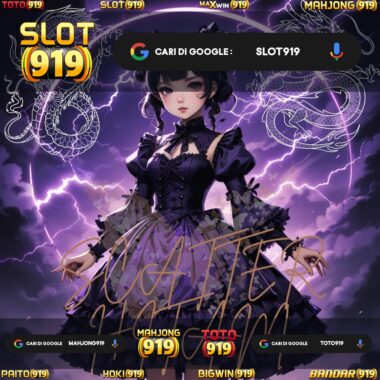 Hitam Slot Demo Pg Linkr Scatter Naga Hitam