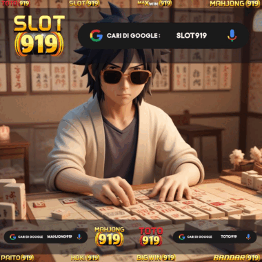 Hitam Mahjong Ways Png Slot Mahjong Scatter Hitam