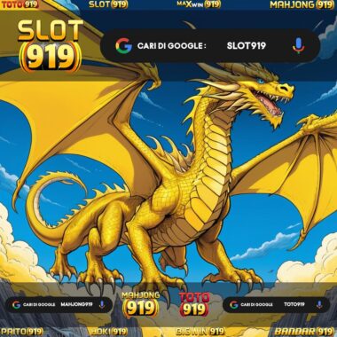 Slot Demo Pg Midas Scatter Hitam Demo Slot