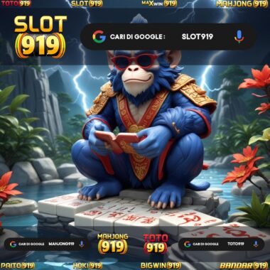 Soft Double Fortune Link Slot Scatter Hitam Resmi