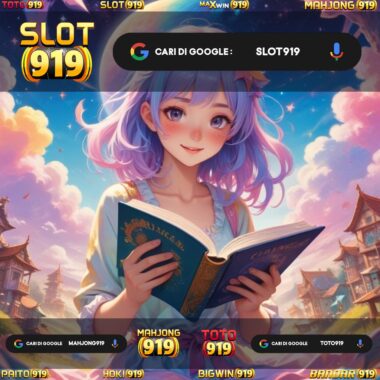 Aslinya Scatter Hitam Mahjong Ways 2 Server Thailand