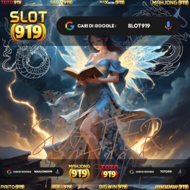 Hitam Demo Slot Scatter Hitam Perkalian Demo Slot