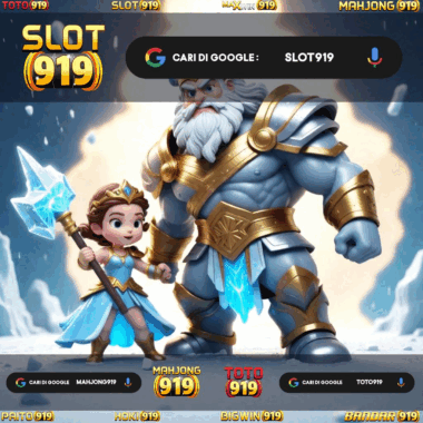 Manis Slot Demo Pg Terbaru Terlengkap Scatter Naga