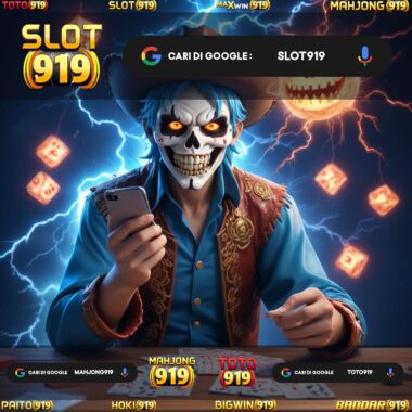 Demo Game Slot Pg Soft Scatter Hitam Apa