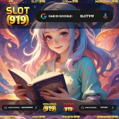 Scatter Hitam Terpercaya Situs Slot Server Jepang Scatter