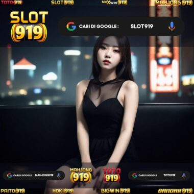 Slot Demo Pg Scatter Hitam Slot Demo Pg