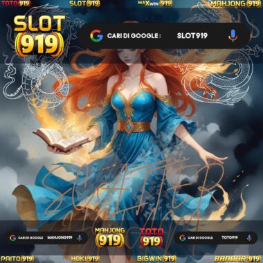 Gacor Slot Demo Midas Fortune Pg Soft Situs