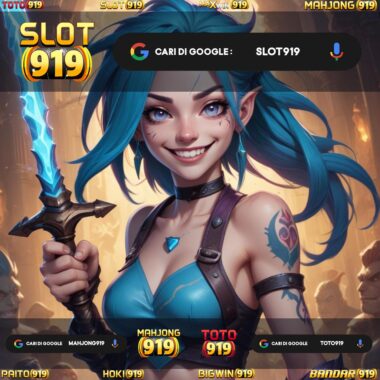 Pg Geisha Scatter Zeus Slot Scatter Hitam Gacor