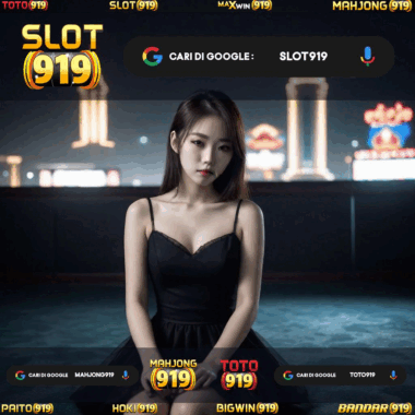 Hitam Scatter Hitam Gacor Slot Pg Soft Bet