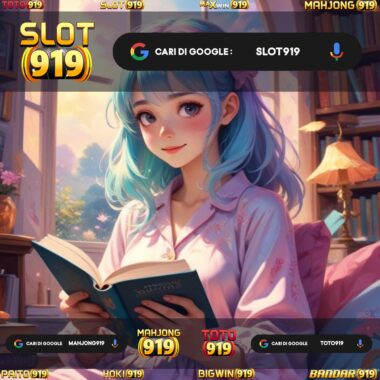 Pg Soft Png Scatter Hitam Mahjong Demo Slot