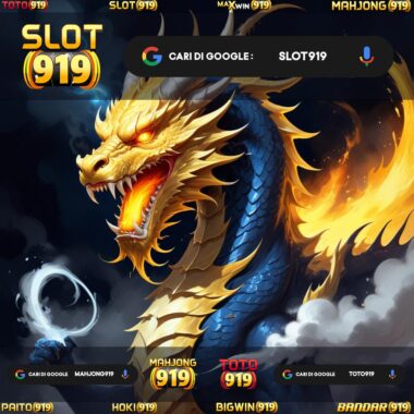 Slot Demo Pg Bisa Buy Spin Demo Slot