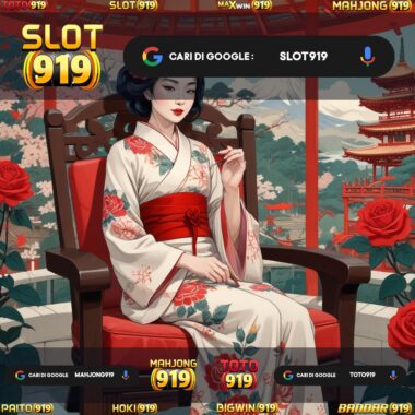 Slot Rupiah Pg Soft Dan Play Gratis Scatter