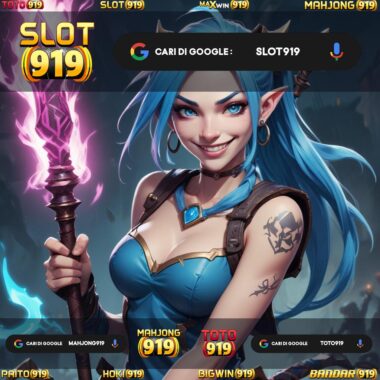 Free Play No Deposit Join Scatter Hitam Scatter