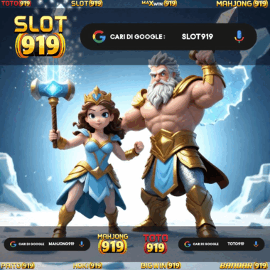 Soft Akun Slot Pg Soft Bet 200 Rupiah