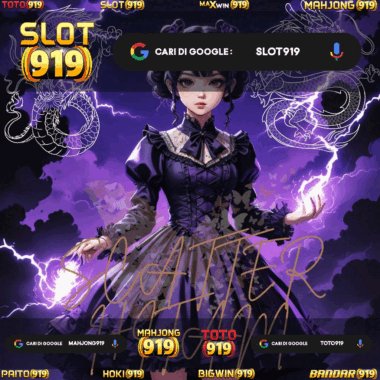 Rusia Scatter Hitam Slot Demo Pg Guardian Ice