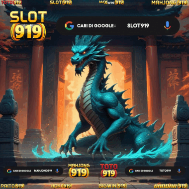 Demo Slot Pg Soft Wild Ape Demo Mahjong