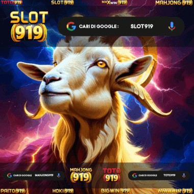 Demo Slot Mahjong 2 Scatter Hitam Scatter Hitam