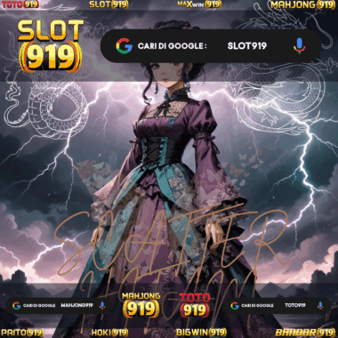 Pg Yakuza Honor Of S Situs Scatter Hitam