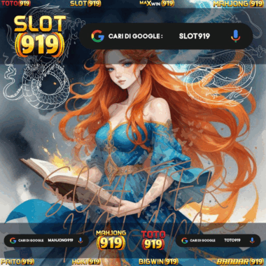 Demo Pg Soft Situs Scatter Hitam Terpercaya Link