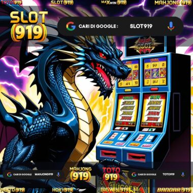 Slot Pg Soft Demo Black Scatter Mahjong Wins