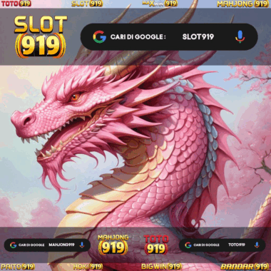 Bet 400 Slot Pg Tergacor Situs Server Thailand