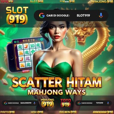 Pg Scater Hitam Situs Yang Ada Scatter Hitam