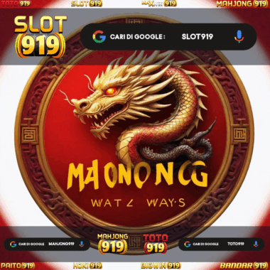 Slot Pg Soft Pg Scatter Hitam Demo Situs