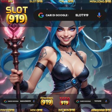 Scatter Hitam Di Game Apa Demo Slot Pg