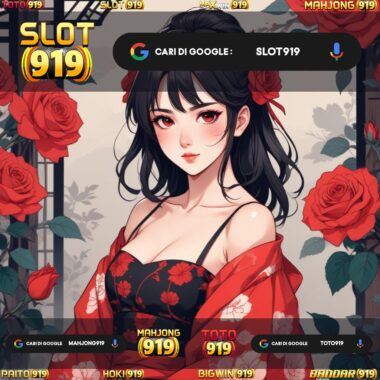 Png Join Scatter Hitam Scatter Hitam Slot Slot