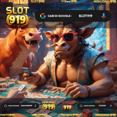 Zeus Situs Slot Pg Soft Terbaik Scatter Hitam