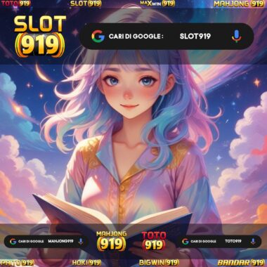 Hitam Togel Slot Demo Pg Scatter Hitam Slot