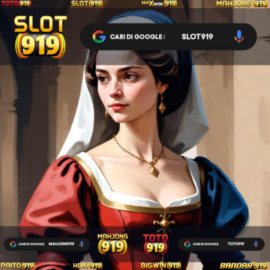 Hitam Slot Demo Server Thailand Pg Soft Scatter