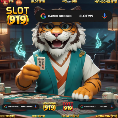 Hitam Server Rusia Server Rusia Scatter Hitam Slot