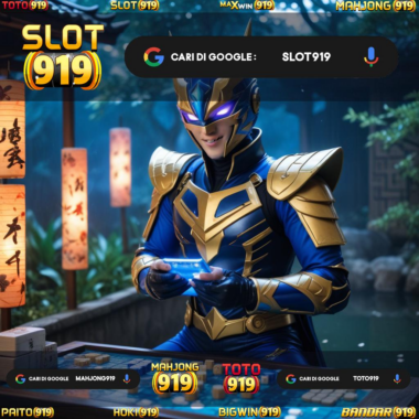 Situs Gacor Scatter Hitam Slot Demo 2025 Gratis