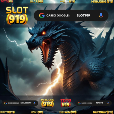 Png Apa Itu Scatter Hitam Pgsoft 88 Slot