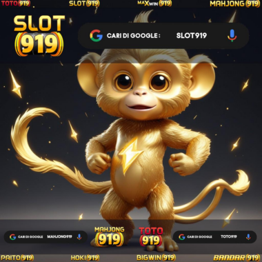 Wild Bounty Showdown Akun Slot Demo Scatter Hitam